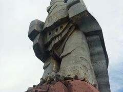 -大金鹰园