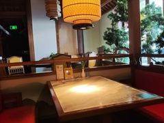 -東大方(海宁海昌路店)