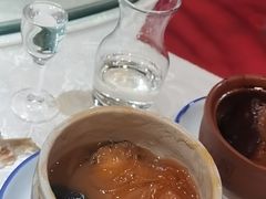 -三六三杭州菜(水上总店)