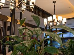-二分八·大同菜(云雁阁长治路店)