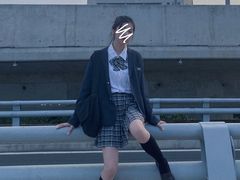 -海堤纪念公园