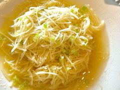 -明思味 二十年潮粤菜(榕城东山店)