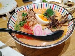 -赤稻·日式料理(禅城店)