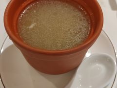-强记海鲜·大排档(蛇口新街店)