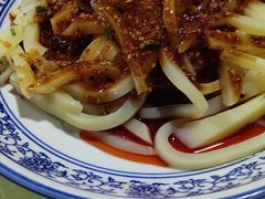 -姚记.周礼伤心凉粉(时代广场店)