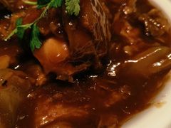 -泰钰丰烤鸭.天津菜(开发区店)