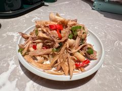 -松鹤面馆·古法焖肉面(观前店)