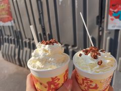 -季季红火锅(长沙步行街店)