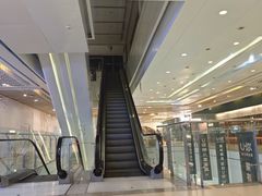 -来菜·湖北头牌藕汤(武商MALL众圆店)