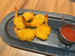 -必胜客(城西银泰店)