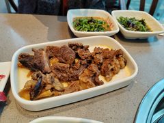 -为什么牛潮汕牛肉火锅(中信广场店)