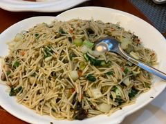 -同君福大酒楼(紫新路店)