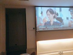-仙指时光·养生SPA