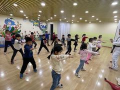 -智慧家教育(回龙观校区)