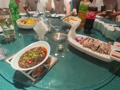 -阿西叶滩羊馆(交大店)