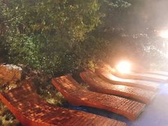-杭州第一世界大酒店·云曼温泉