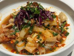 -泰钰丰烤鸭.天津菜(开发区店)