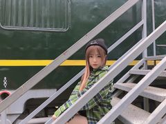 -柳州工业博物馆