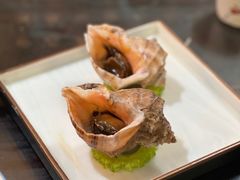 -堂宴·老厦门私房菜(1988仙岳总店)