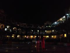 iphone_upload_pic-娜娜度假小旅馆