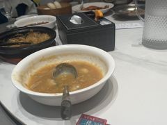 -阿毛饭店首店·宁波老字号(文化广场店)