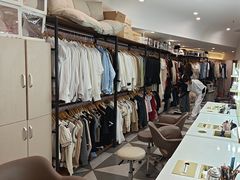 -拾光秀照相馆(石家庄勒泰中心店)