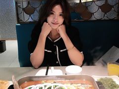 -半天妖烤鱼(印象城店)