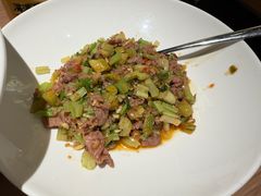 -太二酸菜鱼(兴业太古汇店)