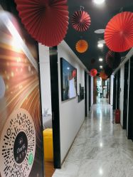 -洁铭新加坡医美