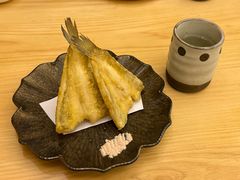 -鮨清日本料理