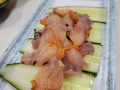 -九鲜坊烧烤城