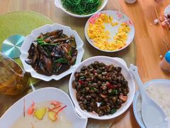 -乡乐园蟹庄·阳澄湖农家乐