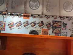 -天妇罗内顺田(罗湖店)