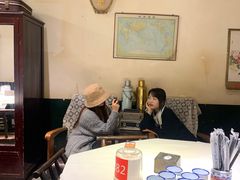 -文和友老长沙龙虾馆(化龙池店)