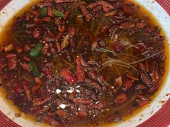 -高老庄新家宴(北斗星广场店)