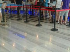 android_upload_pic-中影国际影城(华发商都CINITY店)