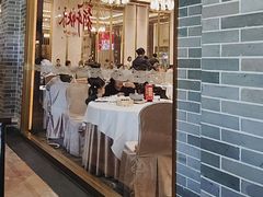 -顺德渔村·岭南一号