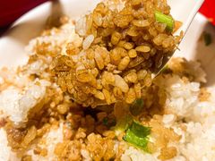 -醉烧膘·烧烤夜宵王(总店)