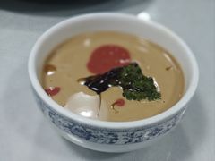 -同城四季爆肚涮羊肉(安华里店)