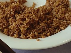 -东兴楼(通州店)