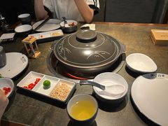 -同仁四季椰子鸡(海岸城天利店)