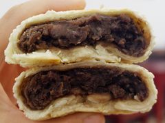 -老回回饺子馆(海洋馆店)