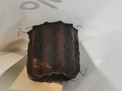 黑巧克力面包-% Arabica阿拉比卡咖啡烘焙工坊