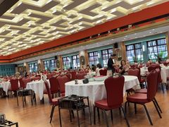 -小榄人家酒楼(民安店)