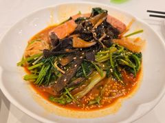 -粤珍轩·家宴·广式茶点(新城广场店)
