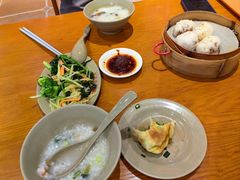 -闫家粥铺(东盛大街店)