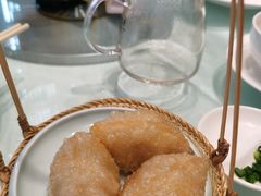 -好友缘家宴(青山路店)