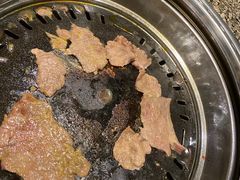 -韩罗苑(万象城店)