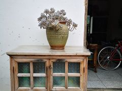 -悦哉·派对·草坪婚礼·围炉煮茶(三圣乡店)