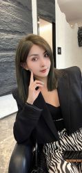 -DIAN DIAN SALON点点